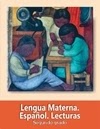 Lengua Materna Español Lecturas